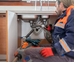 About Plumbers Pros Sibley, LA